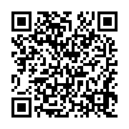 QR code for 9OI Y77