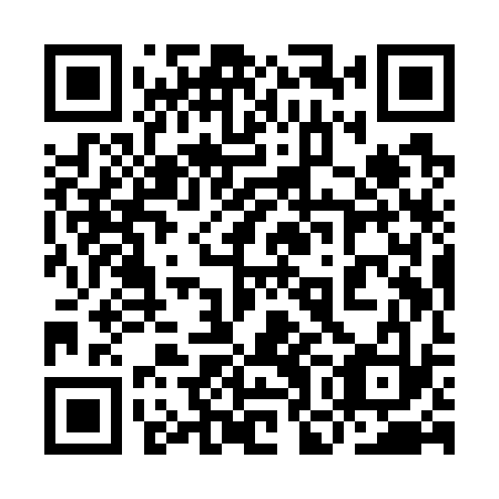 QR code for 9OIW33