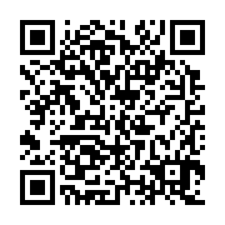 QR code for 9OJ S84