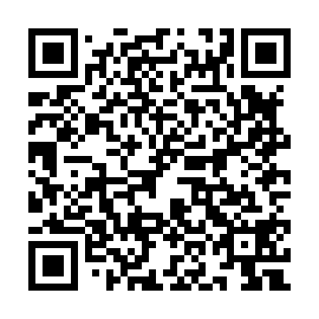 QR code for 9OJH18