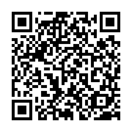QR code for 9OK 748