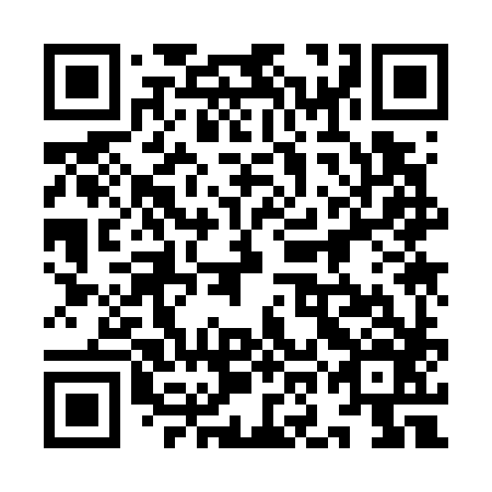 QR code for 9OK 786
