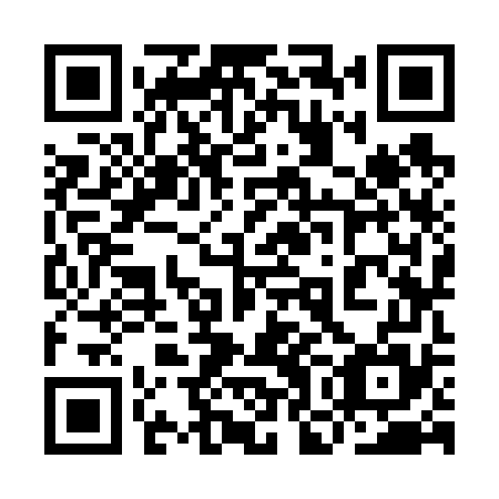 QR code for 9OK675