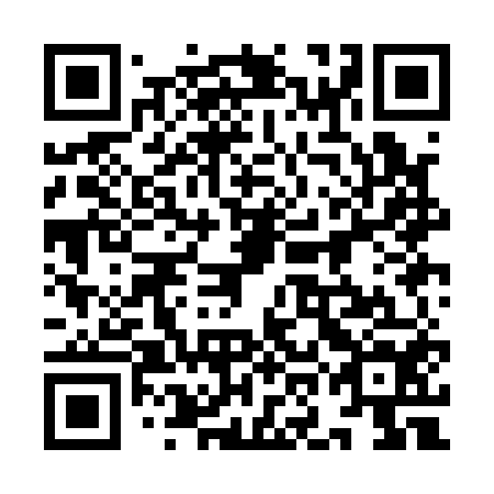QR code for plate 9OK A54