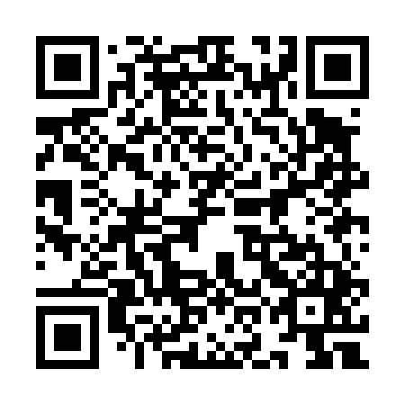 QR code for plate 9OK D45