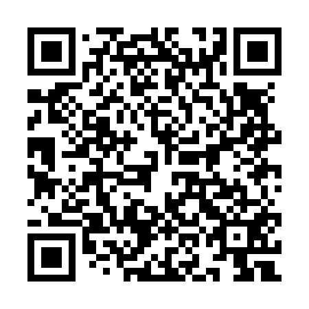QR code for 9OKN51