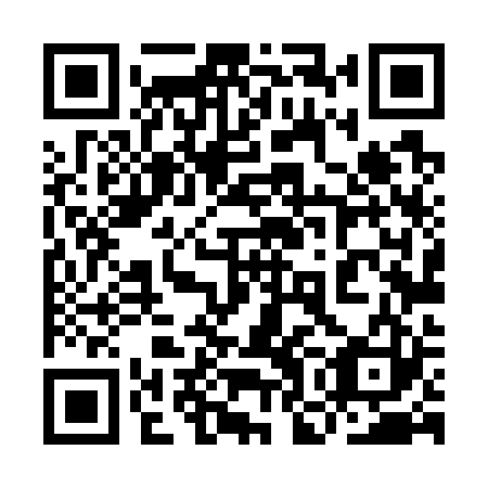 QR code for 9OL 723
