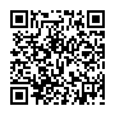 QR code for 9OL 846