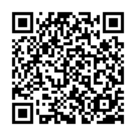 QR code for 9OL C15
