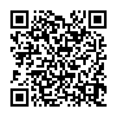 QR code for 9OL832