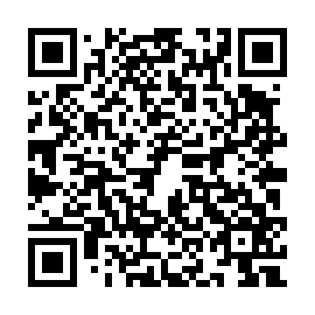 QR code for 9OLT66