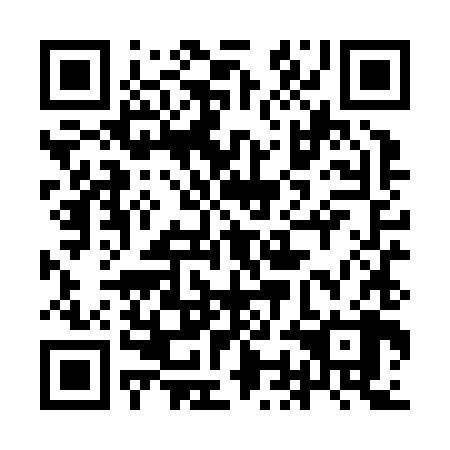 QR code for 9OLZ88