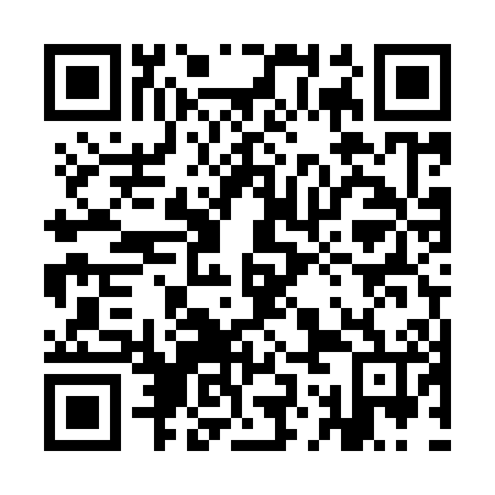 QR code for 9OM Y06