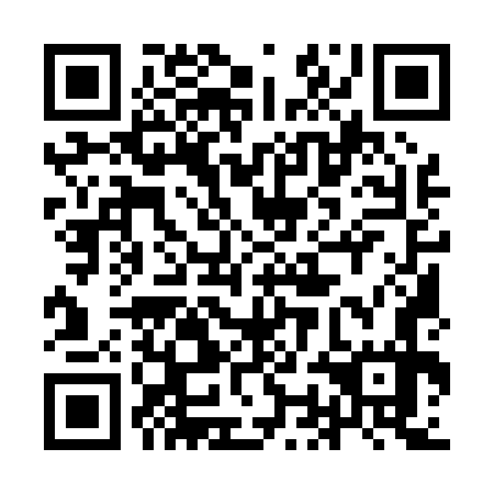 QR code for 9OM077