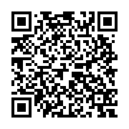 QR code for 9OM736
