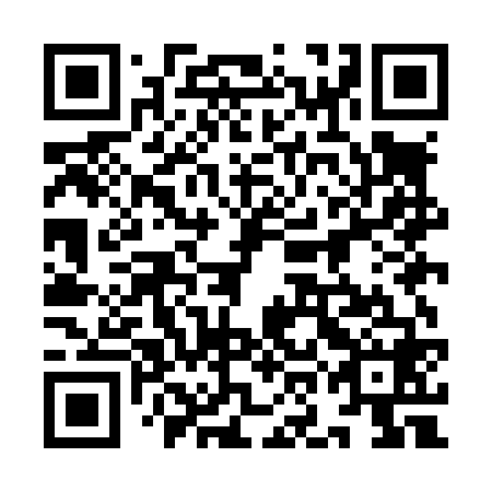 QR code for plate 9OM L68
