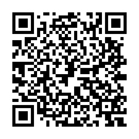 QR code for plate 9OM U51
