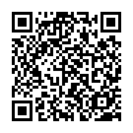 QR code for 9ON 705