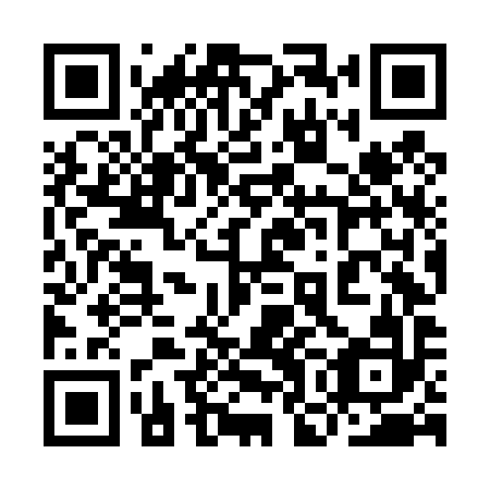 QR code for 9ON D92