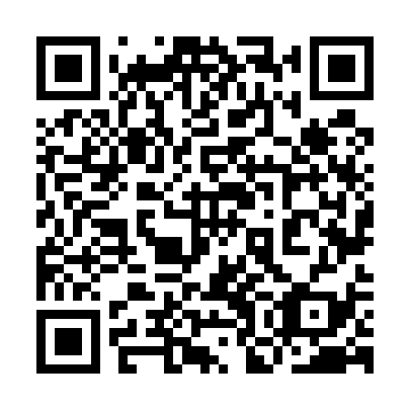 QR code for plate 9ON 539