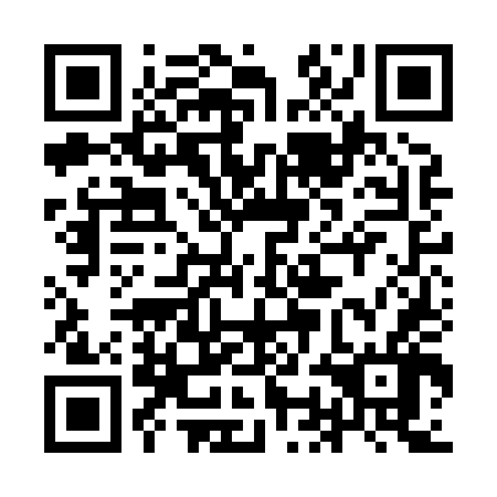 QR code for plate 9ON H46