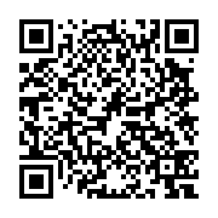 QR code for 9OO 039