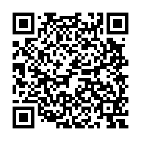QR code for 9OO 092