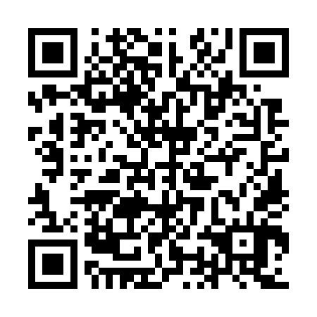 QR code for 9OO 744