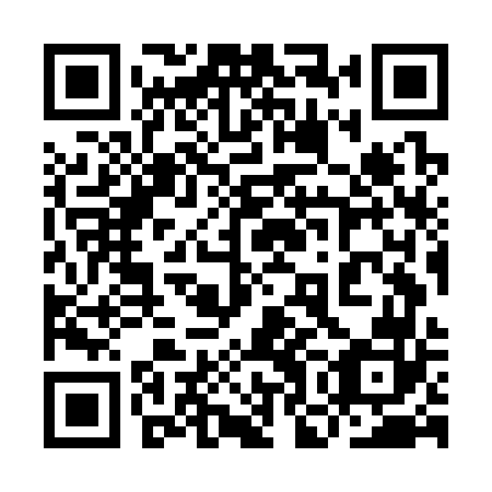 QR code for 9OO C62