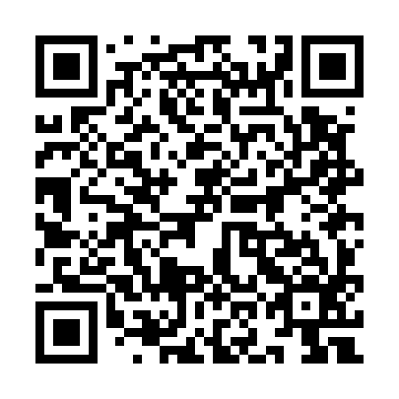 QR code for 9OO E96
