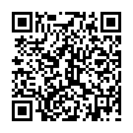 QR code for plate 9OO 216