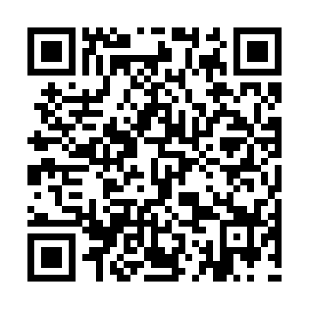 QR code for plate 9OO 239