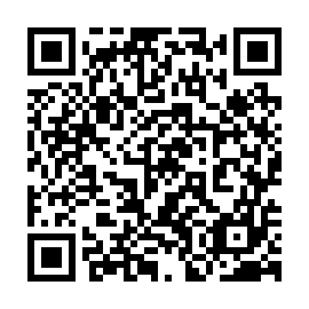 QR code for 9OO257