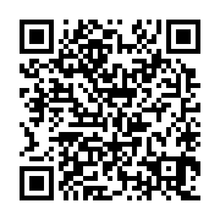 QR code for 9OOC81