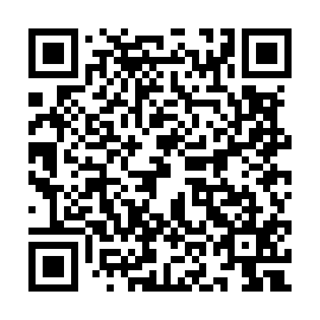 QR code for 9OOM15