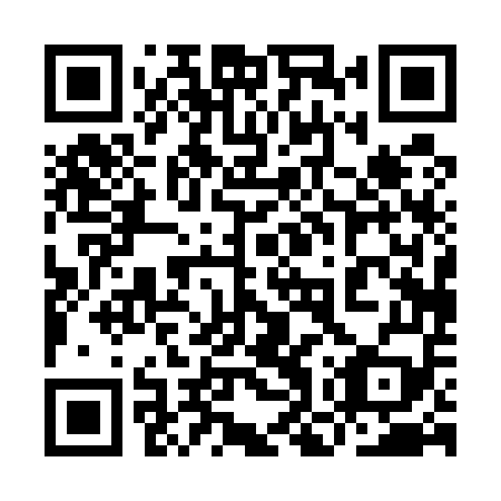 QR code for 9OP 559