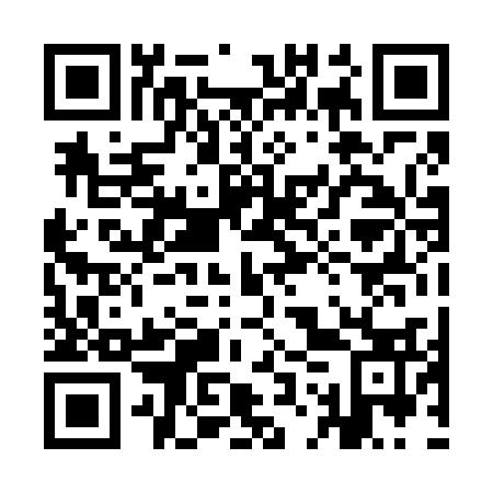 QR code for 9OP 633