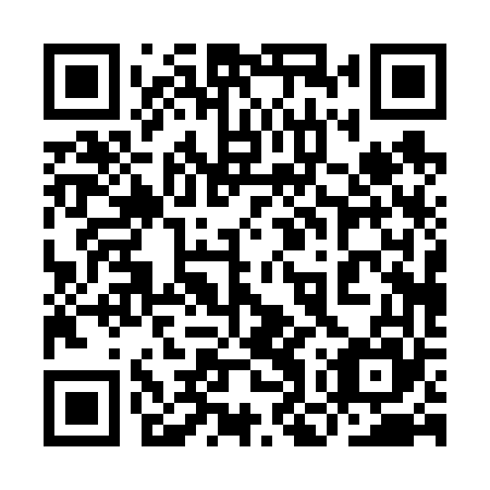 QR code for 9OP 665