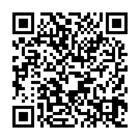 QR code for 9OP 909