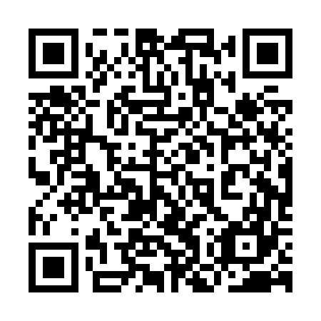 QR code for 9OP J67