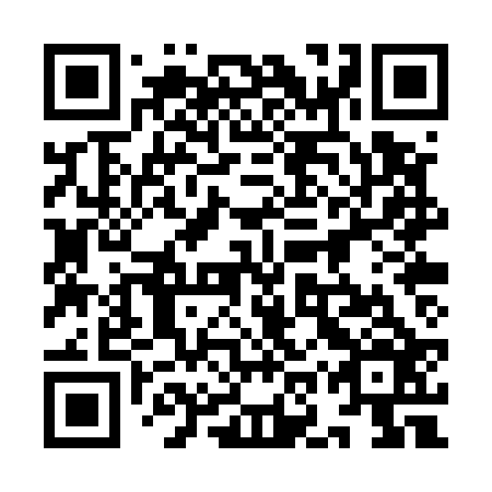 QR code for 9OP U26