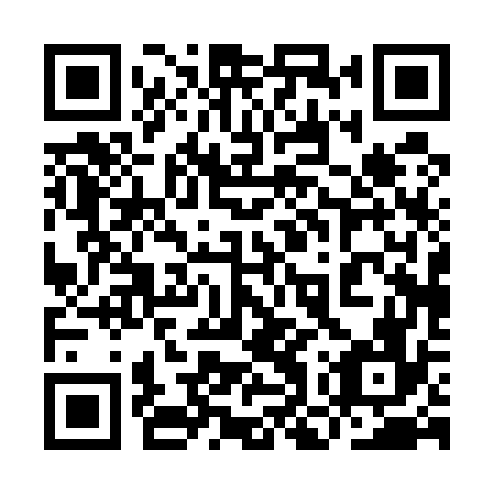 QR code for 9OP576