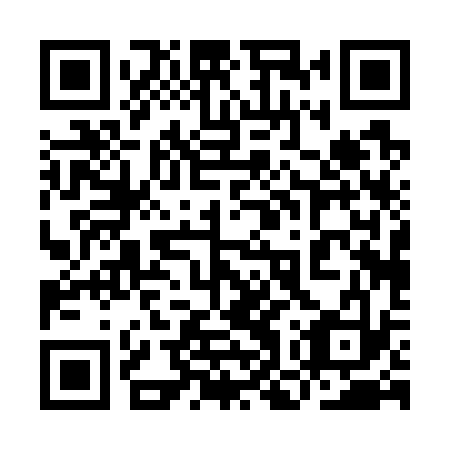 QR code for 9OP733