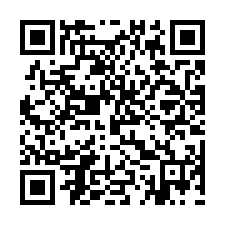 QR code for plate 9OP G04