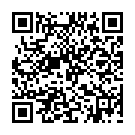 QR code for 9OPW22