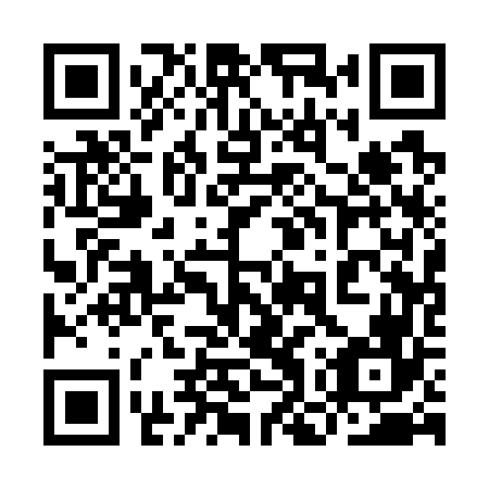 QR code for 9OQ 766