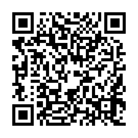 QR code for 9OQ 858