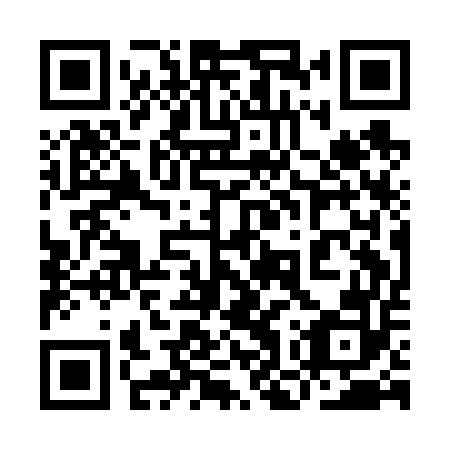 QR code for 9OQ F52