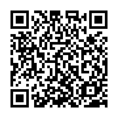 QR code for 9OQ M05