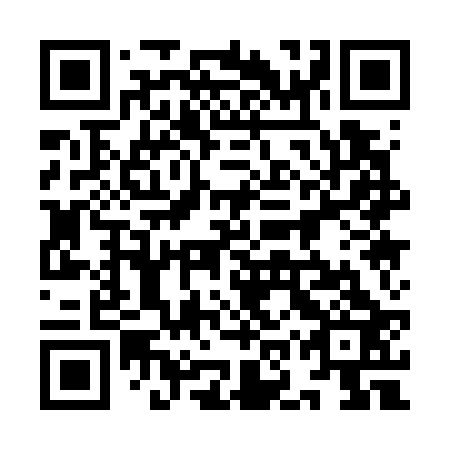 QR code for 9OQ723